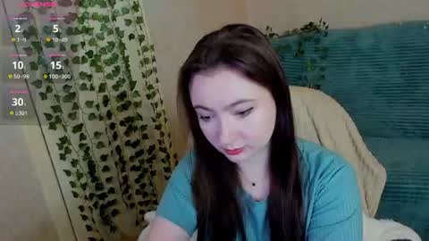 Micky online show from June 12, 2026, 11:20 am