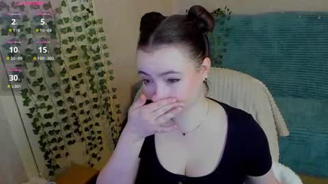 Micky online show from June 17, 2026, 9:34 am