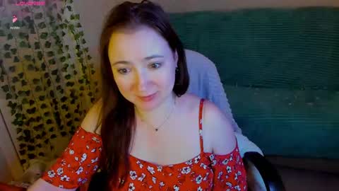 Snapshot of mickywood chatting on July 1, 2026, 4:18 pm Micky online show from July 1, 2026, 4:18 pm