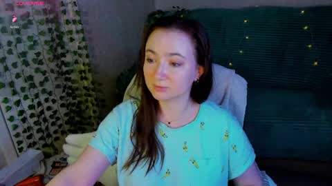 Snapshot of mickywood chatting on July 6, 2026, 7:49 pm Micky online show from July 6, 2026, 7:49 pm