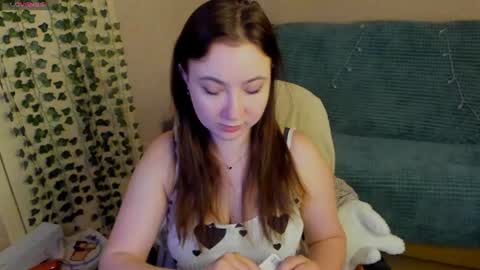 Snapshot of mickywood chatting on July 10, 2026, 12:08 pm Micky online show from July 10, 2026, 12:08 pm