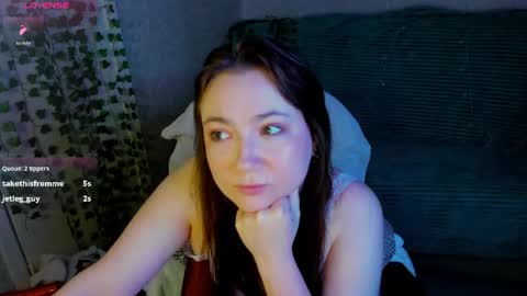 Snapshot of mickywood chatting on July 14, 2026, 9:20 pm Micky online show from July 14, 2026, 9:20 pm