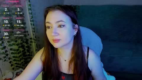 Snapshot of mickywood chatting on July 16, 2026, 6:47 pm Micky online show from July 16, 2026, 6:47 pm