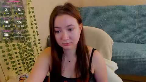 Snapshot of mickywood chatting on July 18, 2026, 7:01 am Micky online show from July 18, 2026, 7:01 am