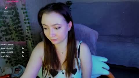 Snapshot of mickywood chatting on July 28, 2026, 4:50 pm Micky online show from July 28, 2026, 4:50 pm