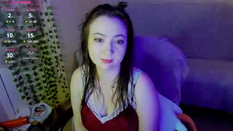 Snapshot of mickywood chatting on August 4, 2026, 3:25 pm Micky online show from August 4, 2026, 3:25 pm