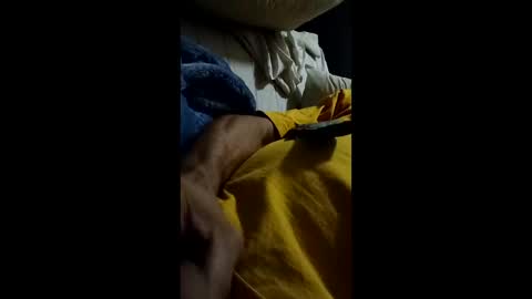 micme4us online show from March 19, 2026, 10:52 am