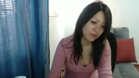 Star online show from March 23, 2026, 9:52 pm