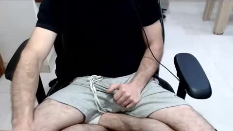 microfama00 online show from January 8, 2026, 6:48 am