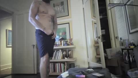 Snapshot of microgreen chatting on September 23, 2025, 6:05 am Microgreen online show from September 23, 2025, 6:05 am