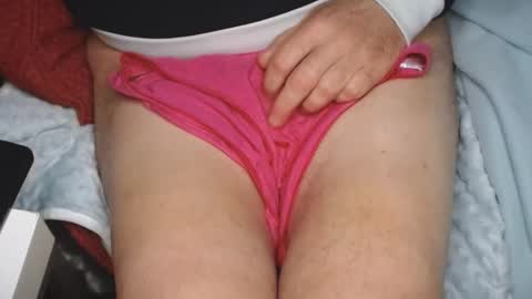 Snapshot of micropenis10cm chatting on December 1, 2025, 4:12 pm tinypenis online show from December 1, 2025, 4:12 pm