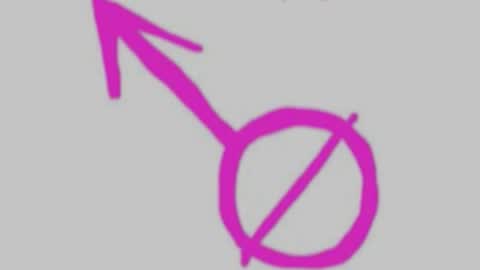 Snapshot of micropenis10cm chatting on December 18, 2025, 11:33 pm tinypenis online show from December 18, 2025, 11:33 pm