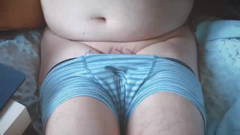 tinypenis online show from April 12, 2026, 4:01 pm