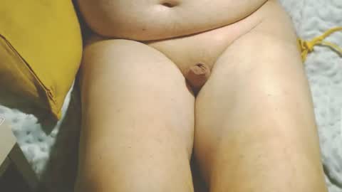Snapshot of micropenis10cm chatting on June 26, 2026, 8:57 pm tinypenis online show from June 26, 2026, 8:57 pm