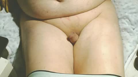 Snapshot of micropenis10cm chatting on June 30, 2026, 10:00 pm tinypenis online show from June 30, 2026, 10:00 pm