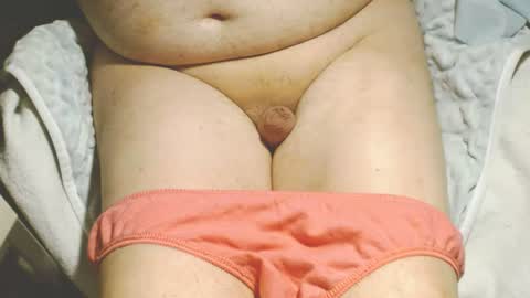 Snapshot of micropenis10cm chatting on July 11, 2026, 10:44 pm tinypenis online show from July 11, 2026, 10:44 pm