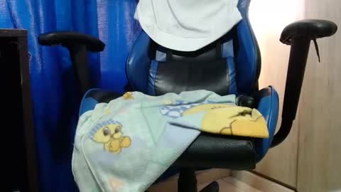 vanesa sexy online show from February 28, 2025, 10:28 pm