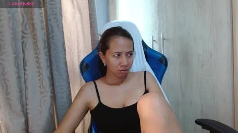 vanesa sexy online show from April 29, 2026, 12:20 pm