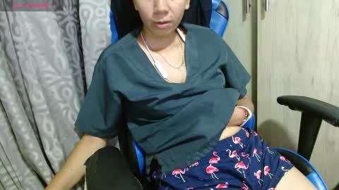vanesa sexy online show from May 1, 2026, 2:05 am