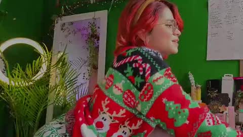 Midas online show from December 15, 2024, 9:20 pm