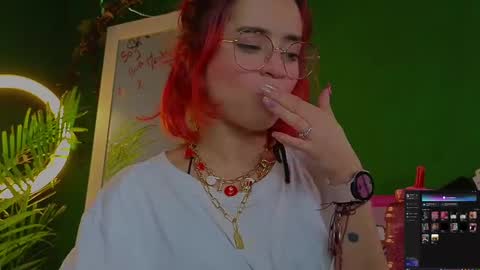 Midas online show from January 6, 2025, 12:05 am