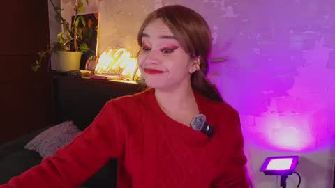 Midas online show from February 13, 2025, 11:58 pm