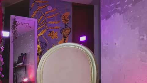 Midas online show from March 2, 2025, 12:53 am