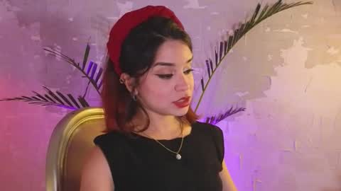 Midas online show from November 21, 2025, 12:43 am