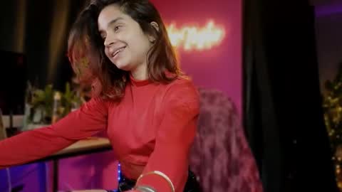 Midas online show from January 16, 2026, 2:59 am