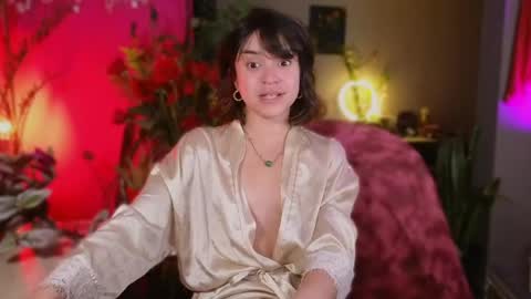 Midas online show from April 26, 2026, 2:31 am