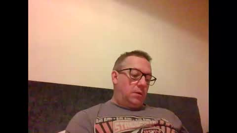 Snapshot of middleton2021 chatting on December 30, 2024, 11:06 pm middleton2021 online show from December 30, 2024, 11:06 pm