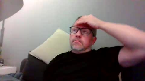 Snapshot of middleton2021 chatting on February 10, 2025, 7:07 pm middleton2021 online show from February 10, 2025, 7:07 pm