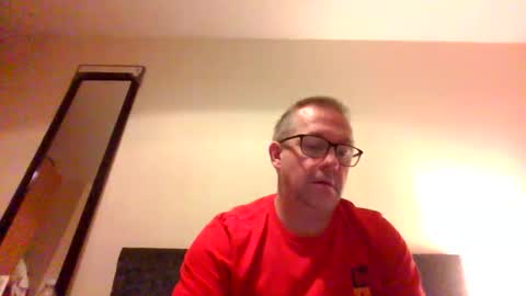 Snapshot of middleton2021 chatting on October 18, 2025, 11:05 pm middleton2021 online show from October 18, 2025, 11:05 pm