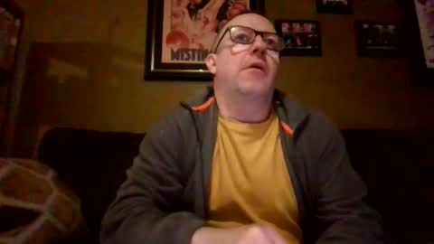 middleton2021 online show from December 2, 2025, 8:04 pm