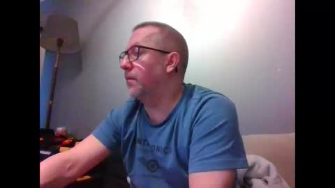 middleton2021 online show from February 1, 2026, 9:52 am