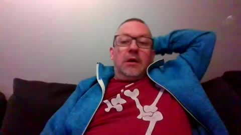 middleton2021 online show from March 5, 2026, 10:39 pm