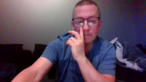 middleton2021 online show from April 27, 2026, 5:55 pm