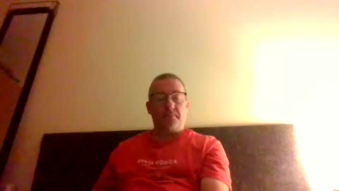 middleton2021 online show from May 2, 2026, 1:54 am