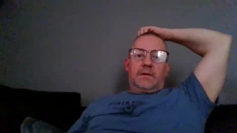 middleton2021 online show from June 3, 2026, 5:18 pm