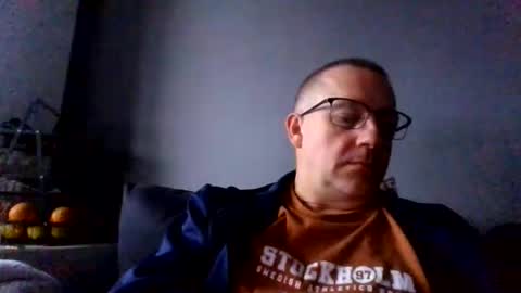 middleton2021 online show from June 7, 2026, 7:17 pm