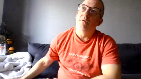middleton2021 online show from June 12, 2026, 3:55 pm