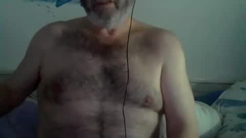 Snapshot of midhir chatting on February 7, 2025, 2:37 pm kike online show from February 7, 2025, 2:37 pm