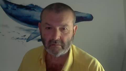 Snapshot of midhir chatting on March 10, 2025, 2:48 pm kike online show from March 10, 2025, 2:48 pm