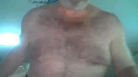 kike online show from January 10, 2026, 2:30 pm