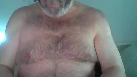 kike online show from February 23, 2026, 3:42 pm