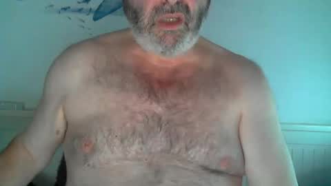 Snapshot of midhir chatting on June 12, 2026, 3:44 pm kike online show from June 12, 2026, 3:44 pm