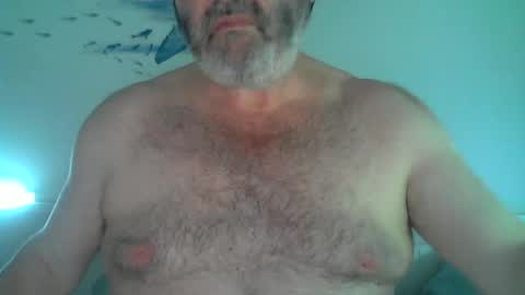 Snapshot of midhir chatting on June 13, 2026, 3:32 pm kike online show from June 13, 2026, 3:32 pm