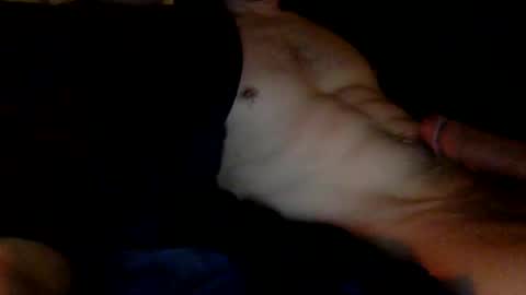 midiin online show from January 8, 2025, 6:09 pm