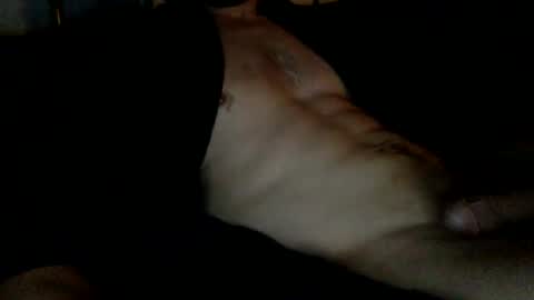 midiin online show from January 21, 2025, 4:05 pm