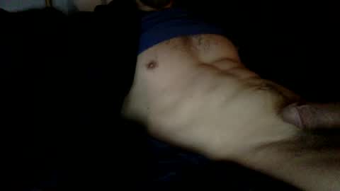 midiin online show from February 16, 2025, 7:05 pm